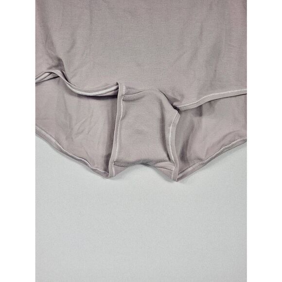 Skims Boy cut panty Nwt - Picture 3 of 9